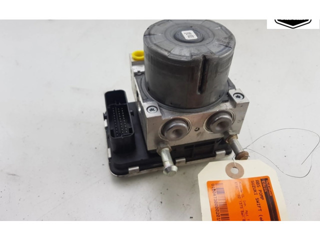 Jednotka ABS 5611053RL, 06210251934 Suzuki Swift 2018