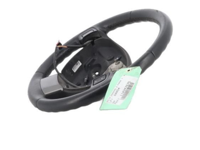 Руль 484006206R Dacia Sandero