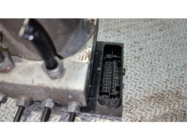 Jednotka ABS 9665700980 Citroen Berlingo 2009