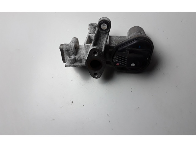 Форсунка 2845003HA0    Hyundai Ioniq  0000 