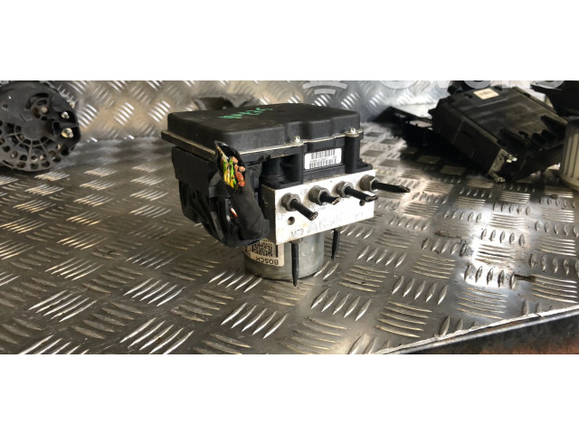 Jednotka ABS 51879980, 0265251816 Alfa Romeo Mito 2011