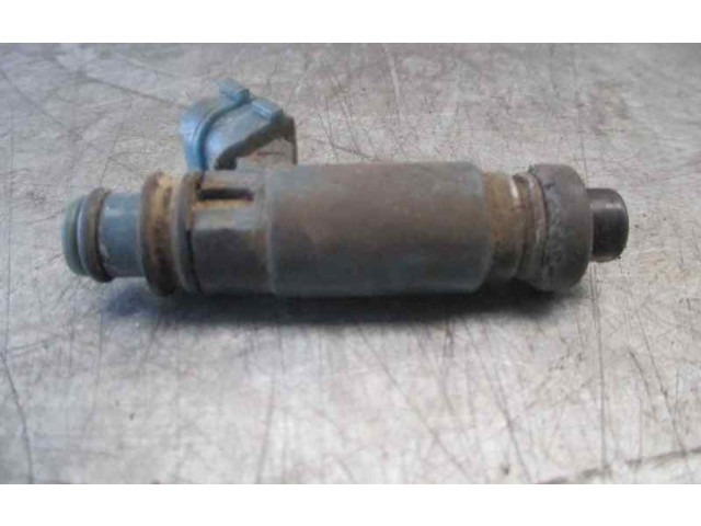 Форсунка 324, 3010    Subaru Forester SF  EJ20 