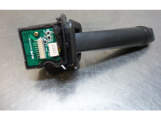 Модуль управления BSM 8691545, 8691545   Volvo V70    