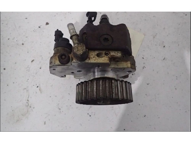 Vstřikovací čerpadlo 1920EC Peugeot 206 8HX