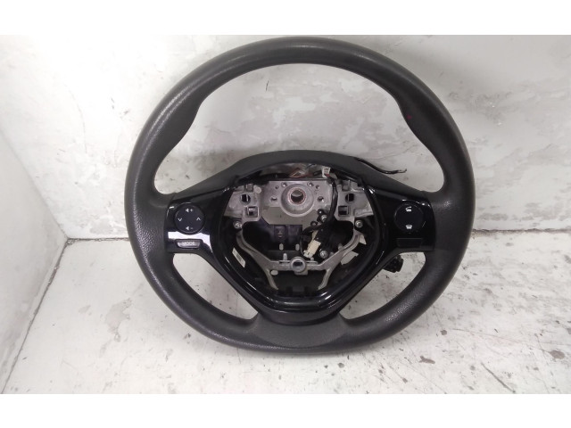 Руль Peugeot 108  2014 -  года       