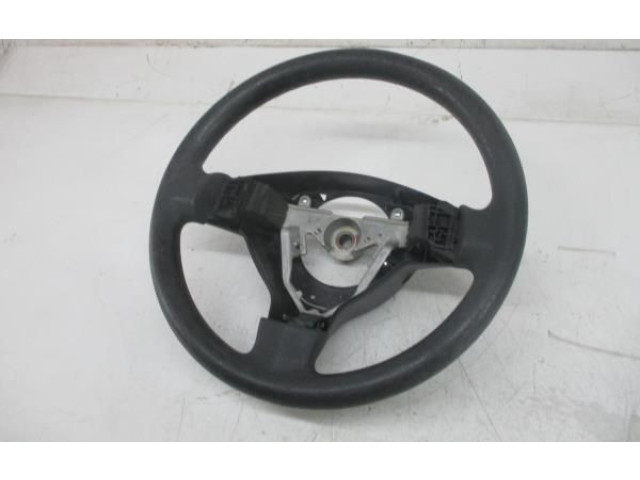 Руль Suzuki SX4  2006 - 2009 года       