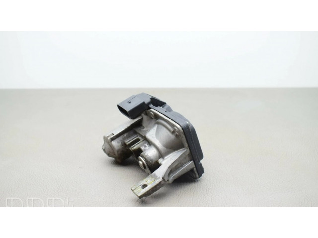 Двигатель управления