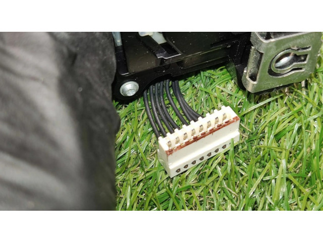 Комплект ручек