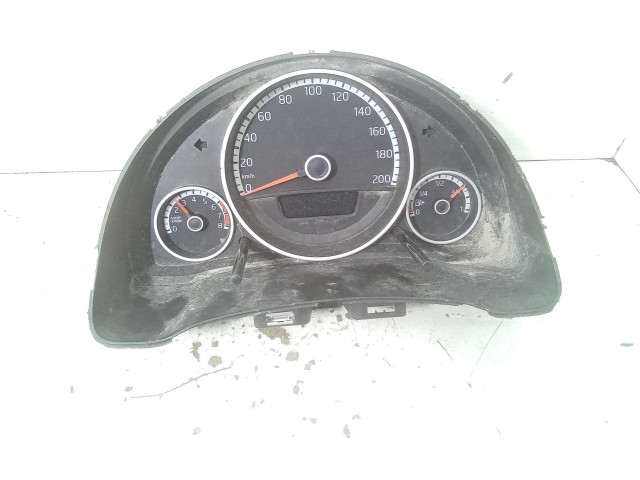 Комплект блоков управления 0261s06093, 0261S06093   Volkswagen Jetta VI