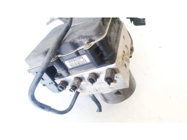 Jednotka ABS 0265235622 Mazda CX-7 2010