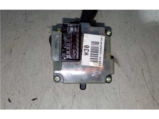 Ручка стеклоочистителей 93420-1H300 KIA Ceed