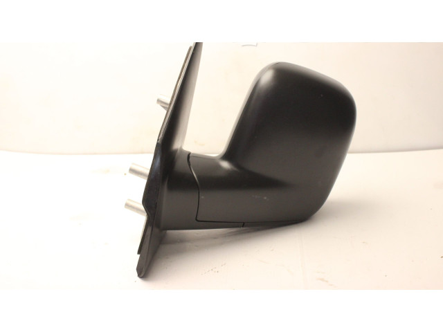 Zpětné zrcátko Volkswagen Transporter - Caravelle T6 2021