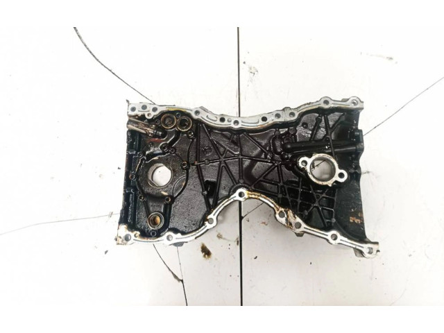 Čerpadlo oleje s4a69g, s4a-69g Suzuki SX4