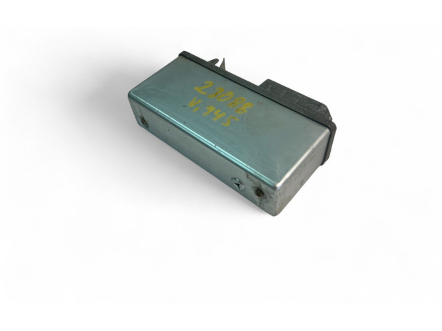 Блок управления АБС 9128853, 0265101031   Volvo 940