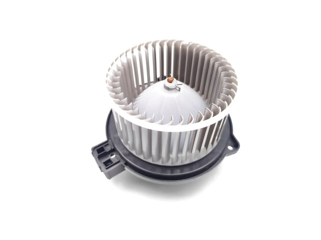 Вентилятор печки HB111DB9L-02, 872700-4430 Mazda CX-3