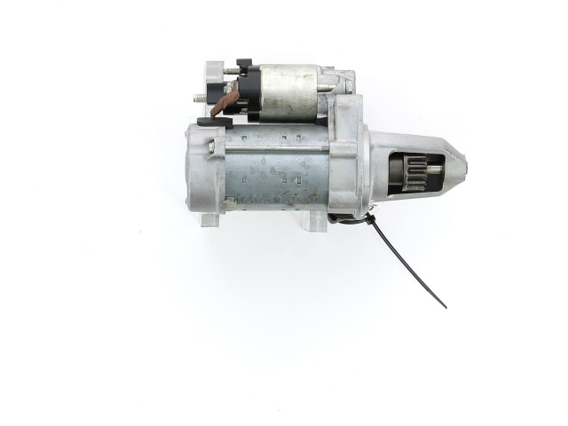 Стартер 233005DA0B, L0-1518V Infiniti QX30