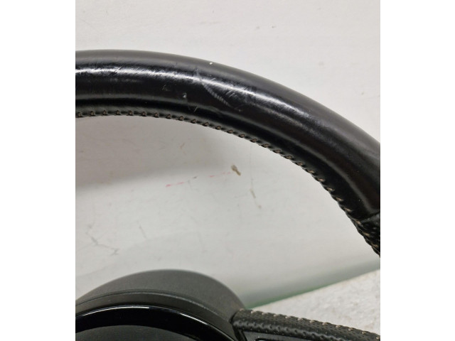 Volant Audi Q7 4L 2010 4L0419091AR