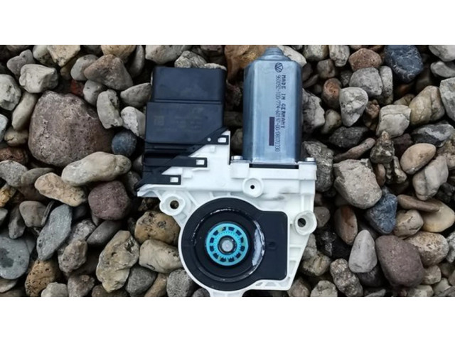 Задний двигатель механизма для подъема окон