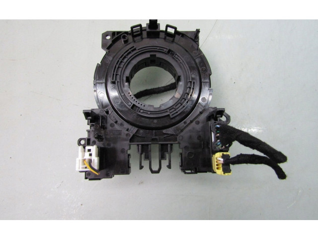 Подрулевой шлейф SRS 255546RA1B Nissan X-Trail T33