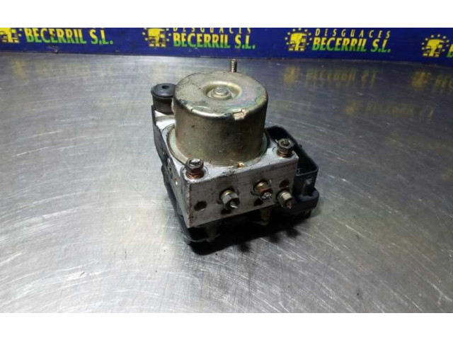 Jednotka ABS 4903D1173, SK349021 Suzuki Grand Vitara I 2005