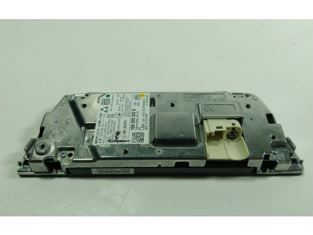 Панель приборов 10A920320C, 10A920320B Volkswagen ID.3