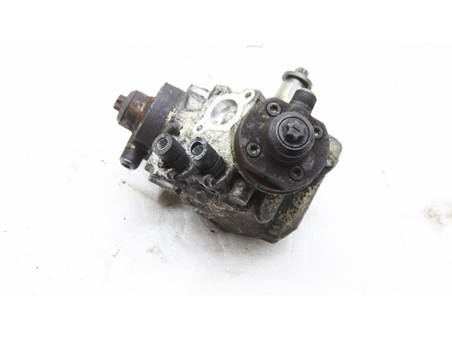 Vstřikovací čerpadlo 0445010645, 35090 BMW X5 F15 N57D30C