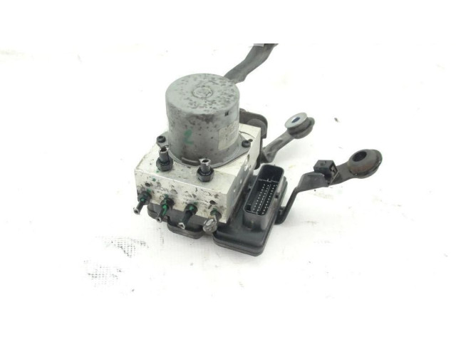 Jednotka ABS 1P589-20950   KIA Venga 2014