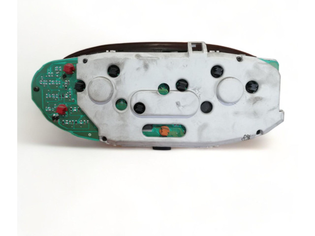 Přístrojová deska Lancia Y 840 1998 06061350170, 06061350170