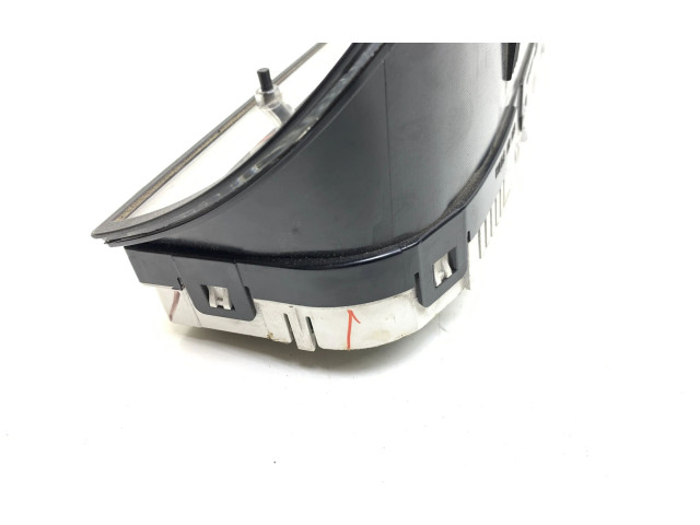 Панель приборов 56042900AB Jeep Grand Cherokee (WJ)