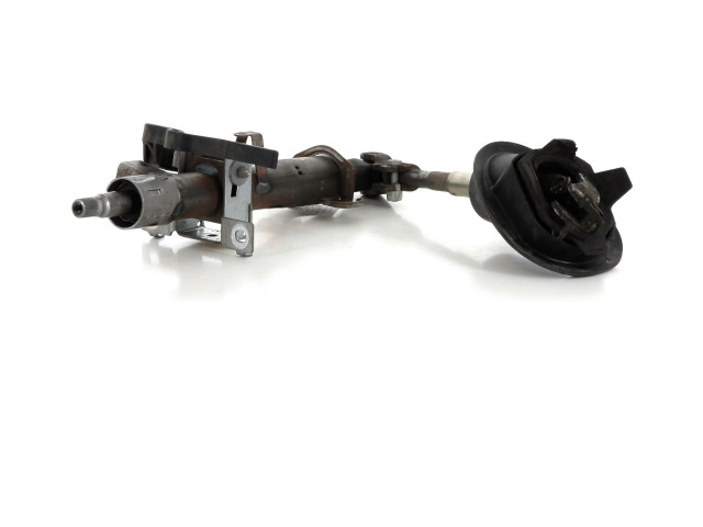 рейка Колонка рулевая 4123N3, S0-5999Y Citroen Berlingo 2003 - 2007 года