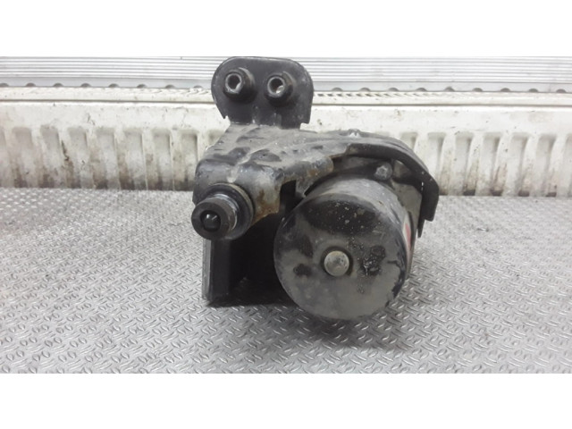 Jednotka ABS 13509201, 13663901   Opel Vectra C 2004