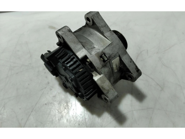 Генератор 625967 Citroen Berlingo