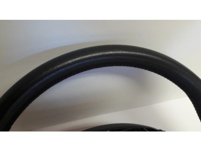 Volant Renault Scenic III - Grand scenic III 2010 609581499, 609581410