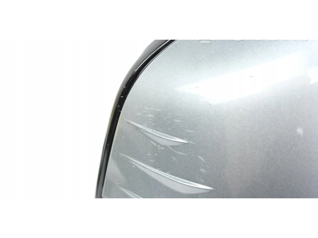 Zpětné zrcátko BMW 2 F44 2021 9448556