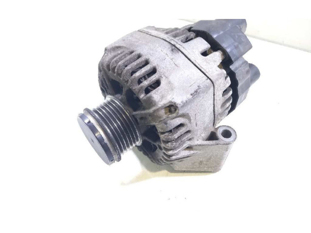 Генератор 51718499, TG8S012   Fiat Punto (199)      