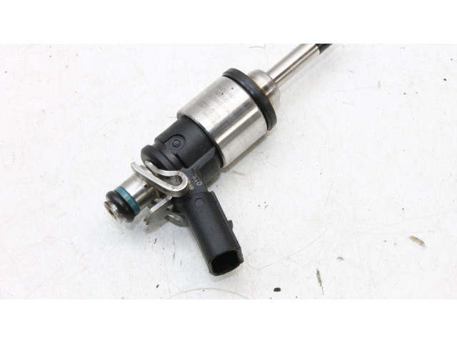 Jednotka ABS 353102M417 KIA Sportage 2023