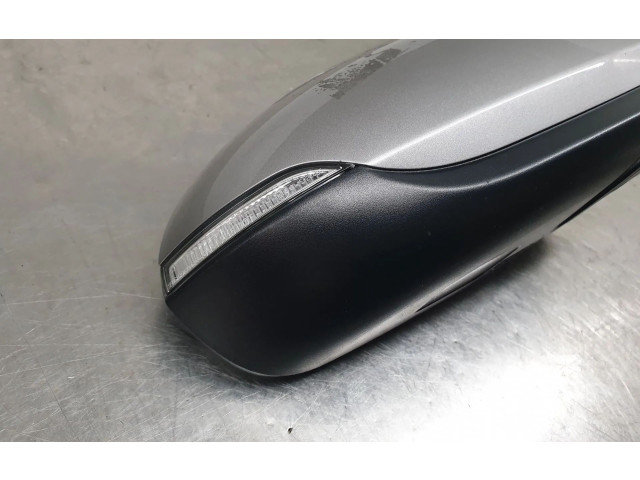 Зеркало электрическое        Hyundai Ioniq  2016 -  года   