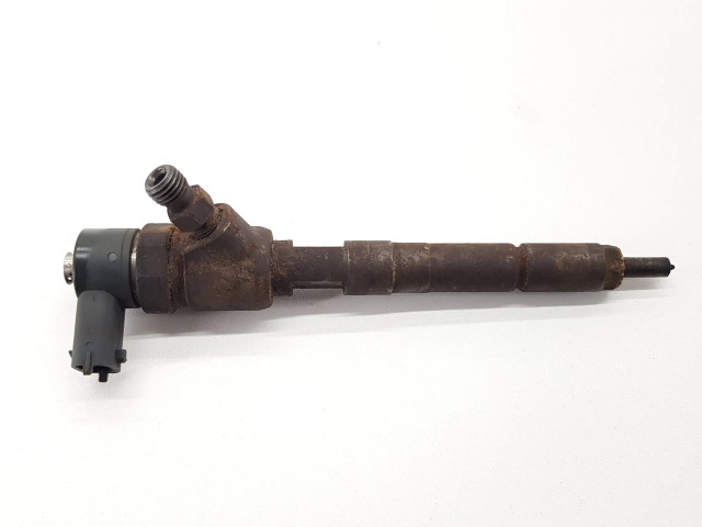 Форсунка 0445110183 Fiat Grande Punto для дизельного двигателя 199 A2.000 1.3