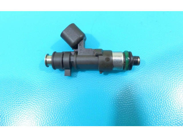 Vstřikovač 0280158028, IMPRK1226941 Chrysler Pacifica