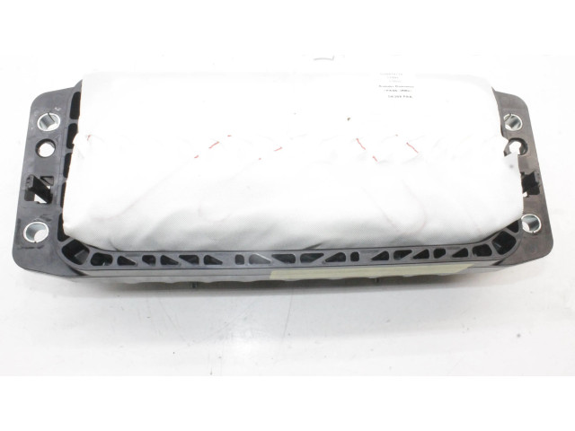 Надувная подушка для пассажира 5E3880204E   Skoda Octavia Mk4    