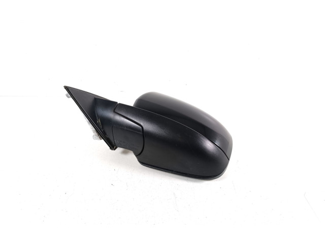 Zpětné zrcátko BMW X6 E71 2008 7282761, 51167282761