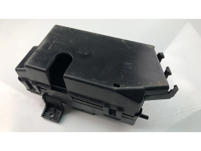 Блок предохранителей 912203D301 Hyundai Sonata