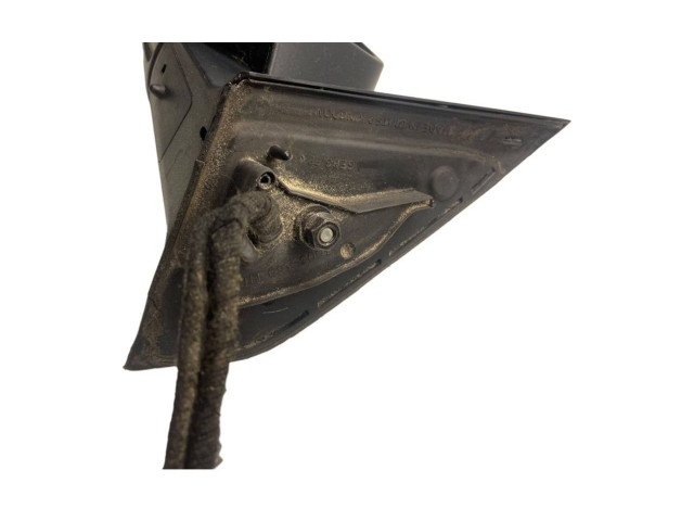 Zpětné zrcátko Volvo XC90 2006 E11015799, 6616470