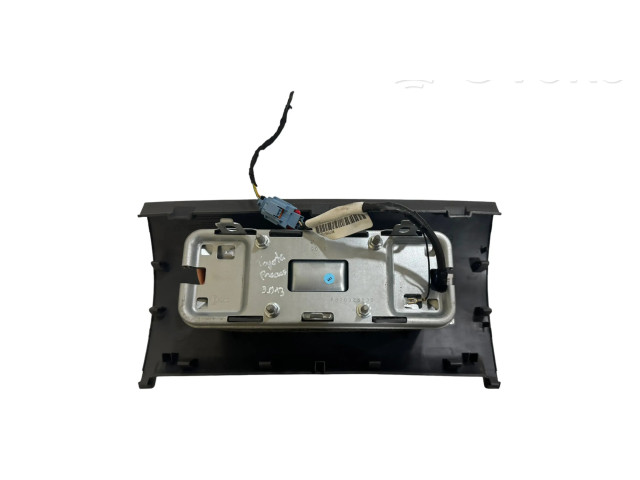 Подушка безопасности пассажира 14013511ZF, 34165280A Toyota Proace