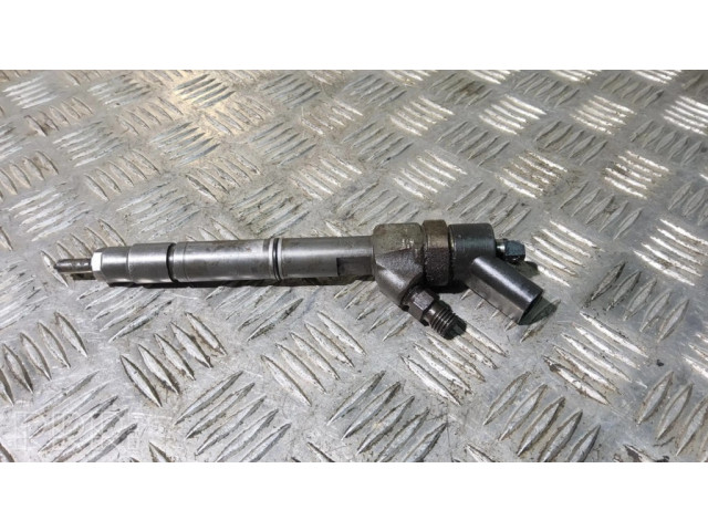 Vstřikovač A6680700887 Mercedes-Benz Vaneo W414 pro naftový motor 1.7