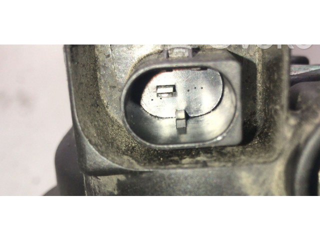 Генератор    Mercedes-Benz A W169      