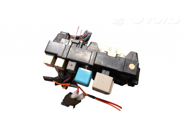 Блок предохранителей 85980B1010, 5440703261257097 Daihatsu Terios