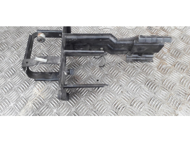 Jednotka ABS 4D0614119Q Audi A8 S8 D2 4D 1998