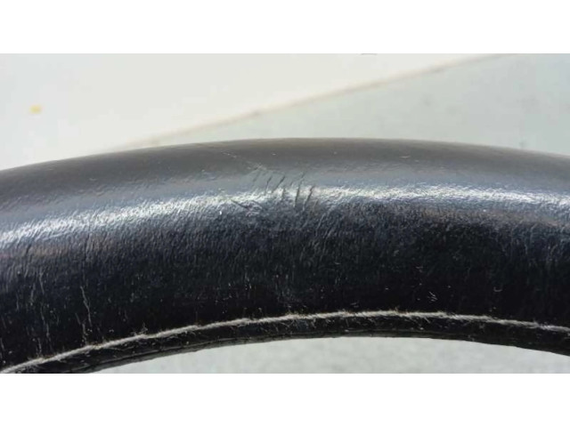 Volant Infiniti Q50 2017 W9565361100, CONMANDOS