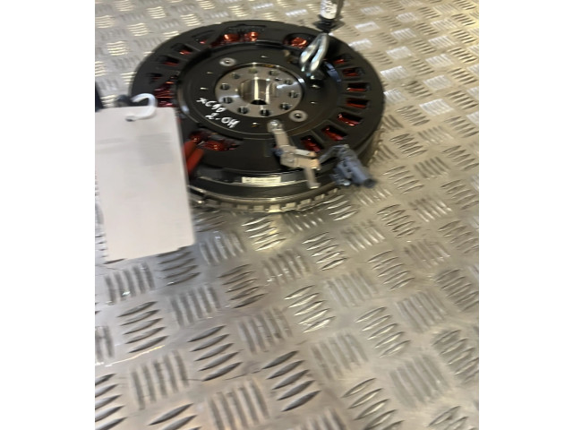 Генератор 31473617   Volvo XC90      